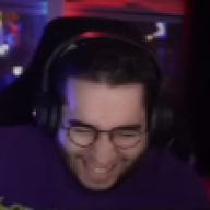 yigitglr07