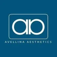 avellinaaesthetics