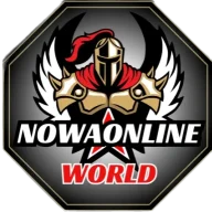 nowaonlineworld
