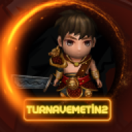 burakturna