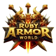 RubyArmorWorld