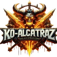 Alcatraz