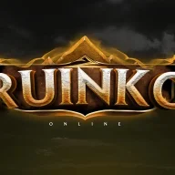 Ruinko.com