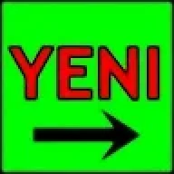 espvpresmii