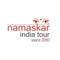 tournamaskarindia