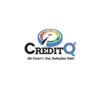 creditqindia