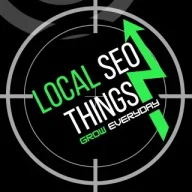 localseothings