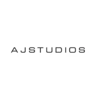 atishayjainajstudio