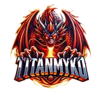 titanmyko.com.