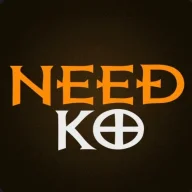 NEED-KO