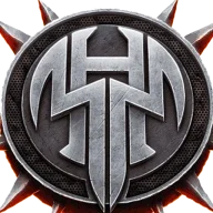 TheChaosWorld25