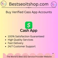 seoservice