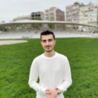 hiyldrm0
