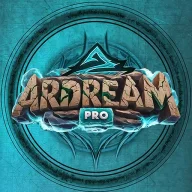 ardream.pro