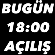 cellat0016