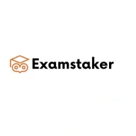 examstaker
