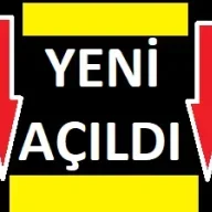 kapanmayanserver