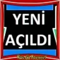 pkfarmtadiburda