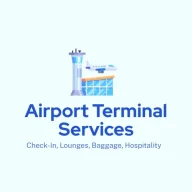 Airportterminalservices