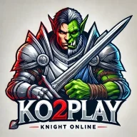 KO2PLAY