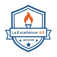 Laexcellenceias