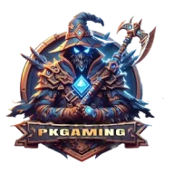 PKGAMİNG