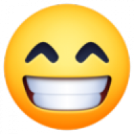 eci