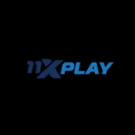 11xplayID1