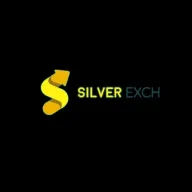 silverexchids123