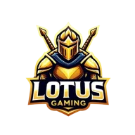 LOTUSGAMİNG