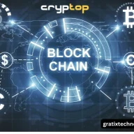 gratix
