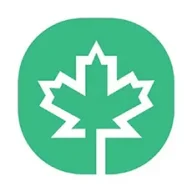 permitcanada