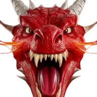 yukardanerkan