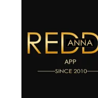 reddyanna876