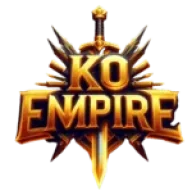 koempirecypher