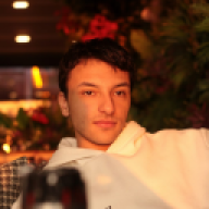 yusufreyiz2003