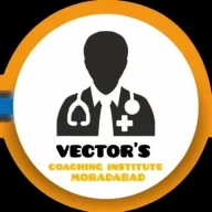 vectorsmbbsabroad