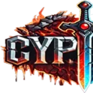 cypkokktc