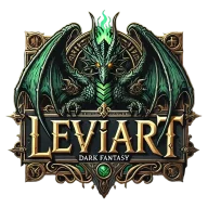 leviart