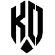 kopanel