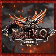 MaxiKO-Offical
