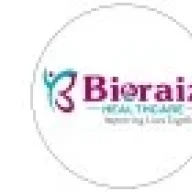 bioraiz1313