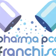 pharmapcdfranchise13