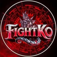 IFightKO