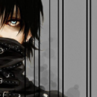 sword