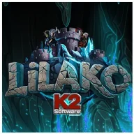 LİLAKOK2