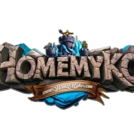 HomeMyko
