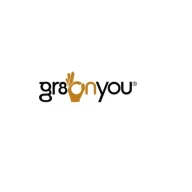 gr8onyou