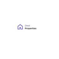 dealproperties9