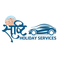 shristiholidayservices